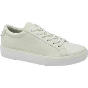 Lage Sneakers Ecco ECC-E24-219203-WH