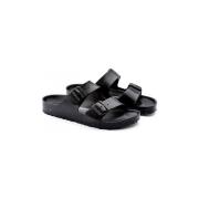 Sandalen Birkenstock -