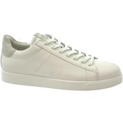 Lage Sneakers Ecco ECC-CCC-521304-WH