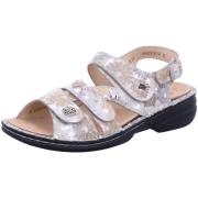 Sandalen Finn Comfort -