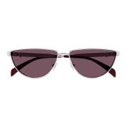 Zonnebril McQ Alexander McQueen Occhiali da Sole AM0456S 003