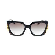 Zonnebril Prada Occhiali da Sole PR15WS 3890A7