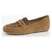 Mocassins Tamaris -