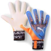 Handschoenen Puma Ultra Grip 1 Hybrid
