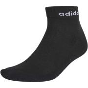 Sportsokken adidas Hc Ankle 3Pp