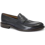 Mocassins Franco Fedele FED-CCC-6469-BL