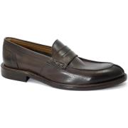 Mocassins Franco Fedele FED-CCC-6469-TM