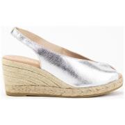 Espadrilles Gaimo 33337