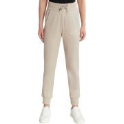 Broek EAX Pantaloni