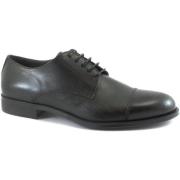 Nette schoenen Franco Fedele FED-CCC-6065-NE