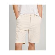 Broek Pepe jeans PM801101 CARPENTER SHORT