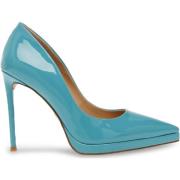 Pumps Steve Madden Escarpins femme Klassy