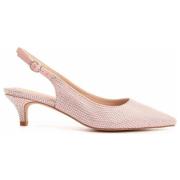 Pumps Leindia 88491