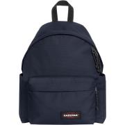 Rugzak Eastpak 216151