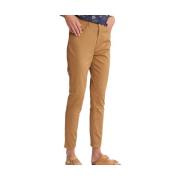 Broek TBS -