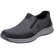 Mocassins Rieker -