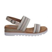 Sandalen Skechers 113863-NTMT