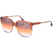 Zonnebril Victoria Beckham VB610SCB-241