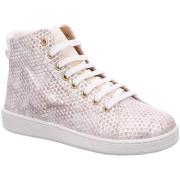 Sneakers Bisgaard -