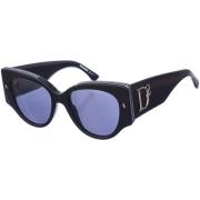 Zonnebril Dsquared D20032S-807IR