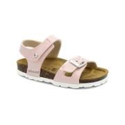 Sandalen Grunland GRU-CCC-SB1658-RO