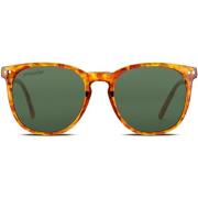 Zonnebril Smooder Mesquite Sun