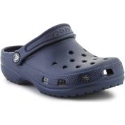 Sandalen Crocs Classic Clog Kids 206991-410
