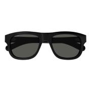 Zonnebril Gucci Occhiali da Sole GG1509S 001