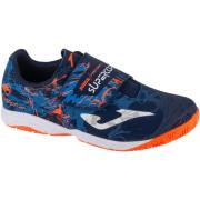 Sportschoenen Joma Super Copa Jr 22 SCJW IN