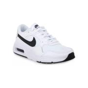 Sneakers Nike 102 AIR MAX SC