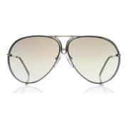 Zonnebril Porsche Design Occhiali da Sole P8478-B-655