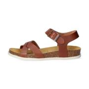 Sandalen Kickers -