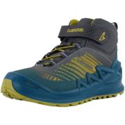 Wandelschoenen Lowa -