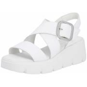 Sandalen Rieker -