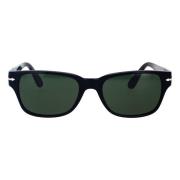 Zonnebril Persol Occhiali da Sole PO3288S 95/31