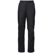 Korte Broek Vaude -