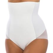 Shapewear Janira 1031053-NACAR