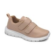 Lage Sneakers Calzamedi ORTHOPEDISCHE SNEAKERS ZAME 0792