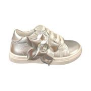 Sneakers Platis P2356