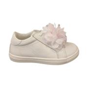 Lage Sneakers Platis P2358