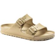 Slippers Birkenstock BIR-CCC-1022465-GG