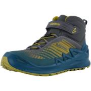 Wandelschoenen Lowa -