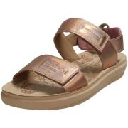 Sandalen Superfit -