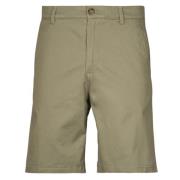 Korte Broek Selected SLHREGULAR BILL FLEX SHORTS