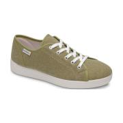 Lage Sneakers Calzamedi ORTHOPEDISCHE SCHOENEN LONETA 3087