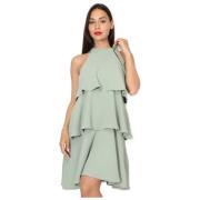 Jurk La Modeuse 70920_P166108