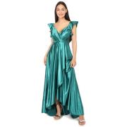 Jurk La Modeuse 70607_P165188