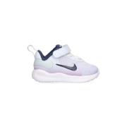 Sneakers Nike 74224