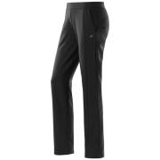 Broek Joy -