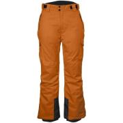 Broek Killtec -